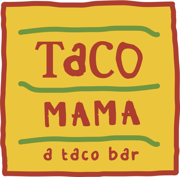 Taco Mama 